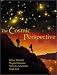 Books : The Cosmic Perspective with Voyager: SkyGazer CD-ROM (2nd Edition)