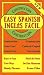 Book Easy Spanish for Construction/Ingles Facil Para Construccion