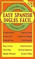Easy Spanish for Construction/Ingles Facil Para Construccion