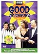 Good Neighbors - The Complete Series 4