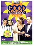 Good Neighbors Comp Series 4/R