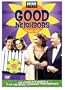 Good Neighbors Comp Series 4/R