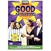Good Neighbors - The Complete Series 4