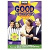 Good Neighbors - The Complete Series 4