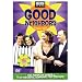 Good Neighbors Comp Series 4/R