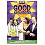 Good Neighbors - The Complete Series 4