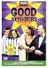 DVD : Good Neighbors - The Complete Series 4