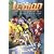 Legion of Super-Heroes: The Beginning of Tomorrow