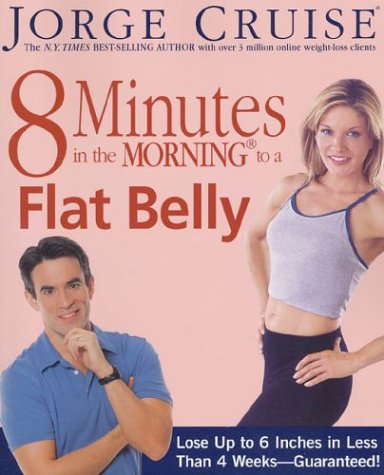 Diet Health