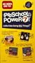 Preschool Power 7 [VHS]