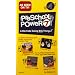 Preschool Power 7 [VHS]