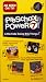 Preschool Power 7 [VHS]