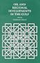 Oil and Regional Developments in the Gulf
