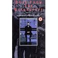 Boys From The Blackstuff 2 [UK IMPORT]