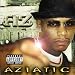 AZ-Aziatic