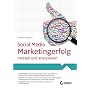 Social Media Marketingerfolg messen und analysiere&hellip von Martin Friedrich