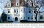 Westmoreland and Portland Places: The History and Architecture of America's Premier Private Streets, 1888-1988