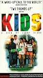Kids (Unrated)