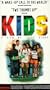 Kids (Unrated) [VHS]