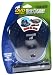 Electronics : DVD Radial Cleaner