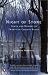 Night of Stone: Death and Memory in Twentieth-Century Russia