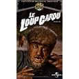 Le Loup Garou (VO The Wolf Man)