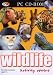 Play and Learn : Wildlife Activity Centre