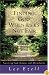 Finding God When Life's Not Fair: Surviving Soul-Shakers and Aftershocks