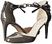 Nine West Women's Howley Synthetic Dress Pump