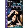 Strangers When We Married (A Year Of Loving Dangerously) (Silhouette Intimate Moments)
