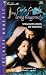 Books : Strangers When We Married (A Year Of Loving Dangerously) (Silhouette Intimate Moments, No 1046)