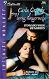 Strangers When We Married (A Year Of Loving Dangerously) (Silhouette Intimate Moments)