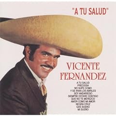A Tu Salud