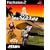 Paris Dakar Rally (PS2)