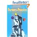 Formes-Pens�es - D�couvrir et comprendre leurs influences sur notre sant� et sur notre vie, Tome 1