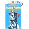Formes-Pens�es  1