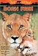 Born Free