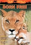 Born Free