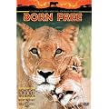 Born Free