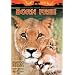 Born Free