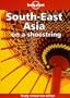 Lonely Planet Southeast Asia on a Shoestring (Lonely Planet on a Shoestring Series)