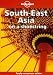 South East Asia on a Shoestring (Lonely Planet Shoestring Guides)