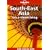 Lonely Planet Southeast Asia on a Shoestring (Lonely Planet on a Shoestring Series)