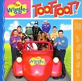 Search : Toot Toot!