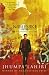 The  Namesake  by Jhumpa Lahiri ISBN 0007245890
