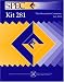 Book SPEC Kit 281: The Information Commons