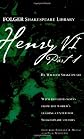 Henry VI, Part 1