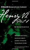 Henry VI, Part 1