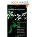 Henry VI Part I (Folger Shakespeare Library)