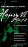 Henry VI, Part 1